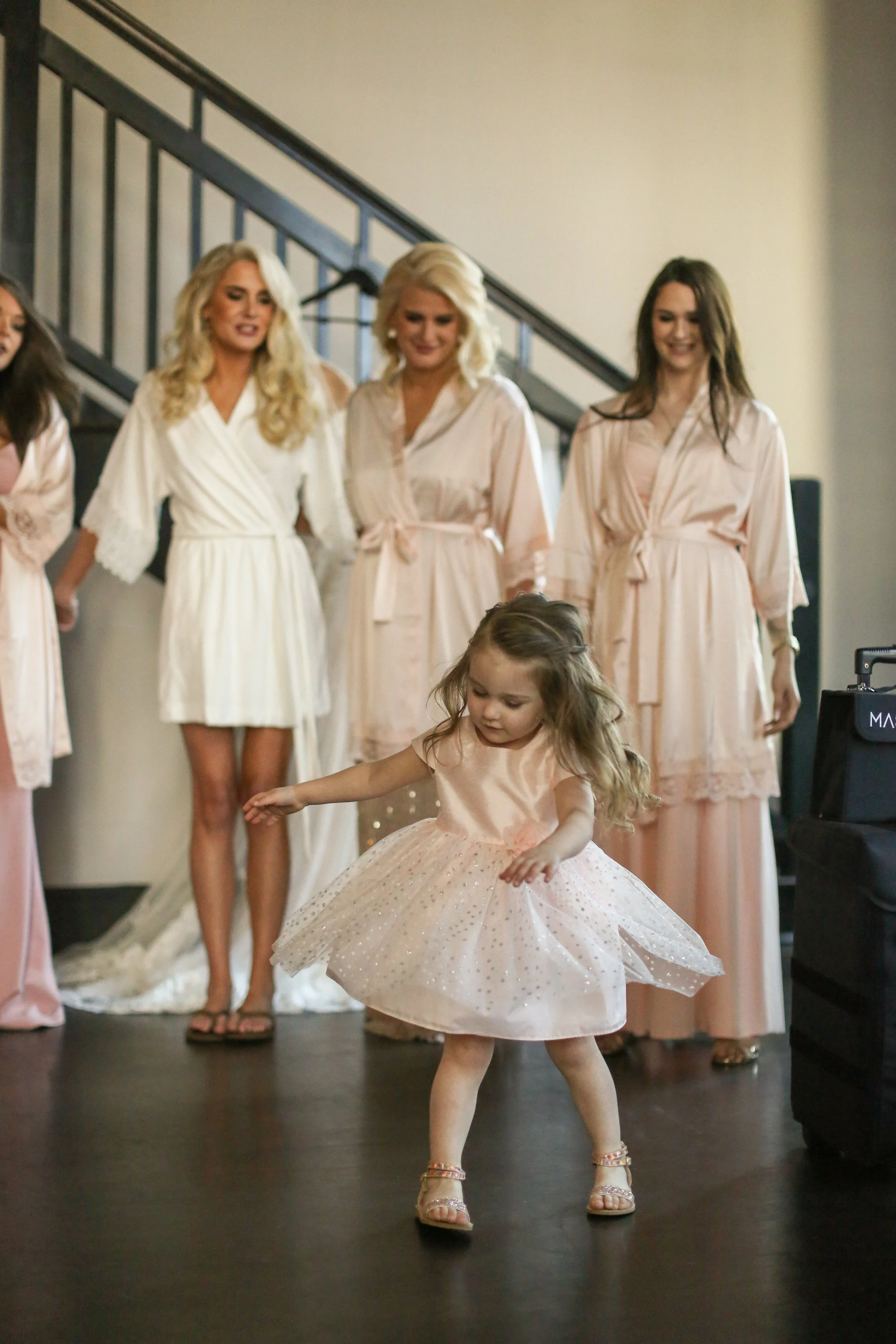 KayceeScottWedding-142.jpg