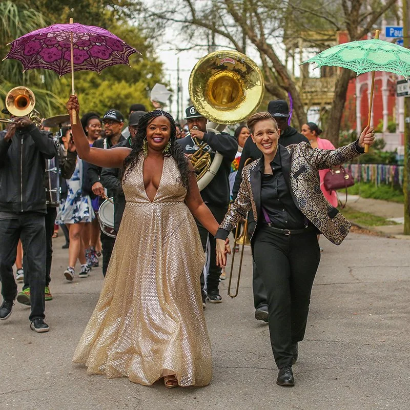 LBGTWeddingsJoshHaileyStudio-12.jpg