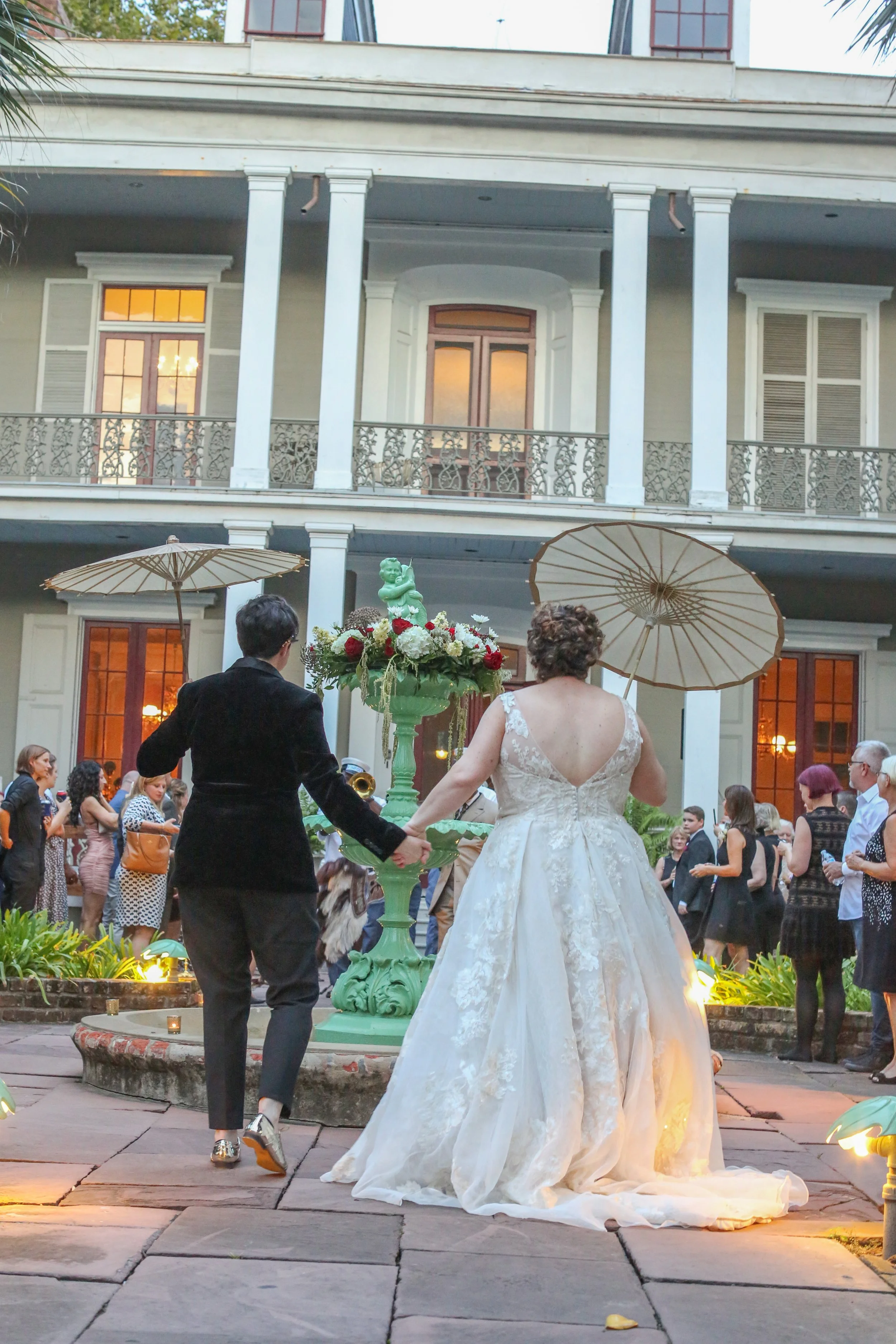 LBGTWeddingsJoshHaileyStudio-3.jpg