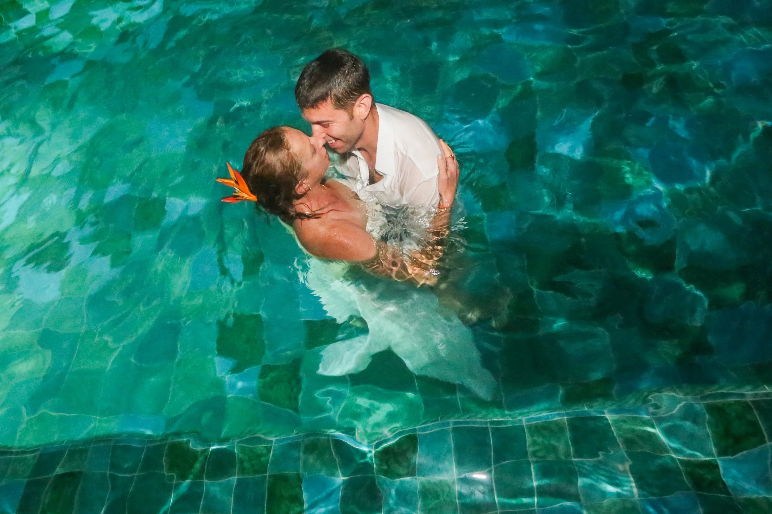 KEJENwedding-1965.jpg