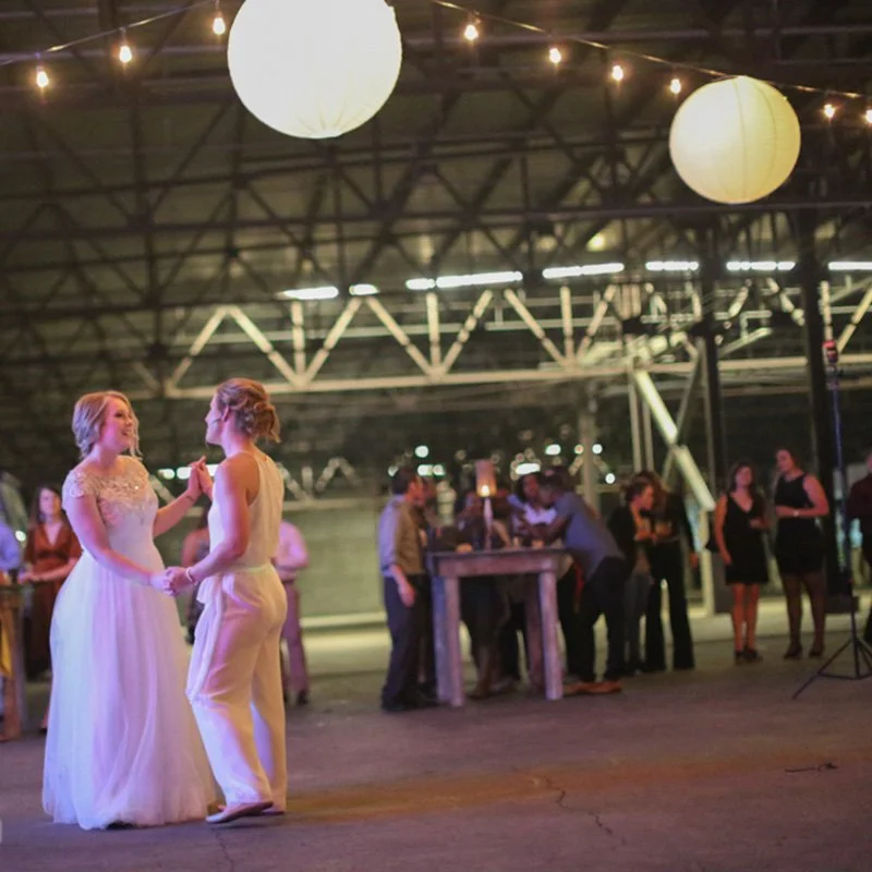 LBGTWeddingsJoshHaileyStudio-28.jpg