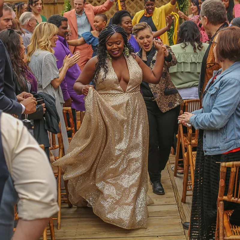 LBGTWeddingsJoshHaileyStudio-14.jpg