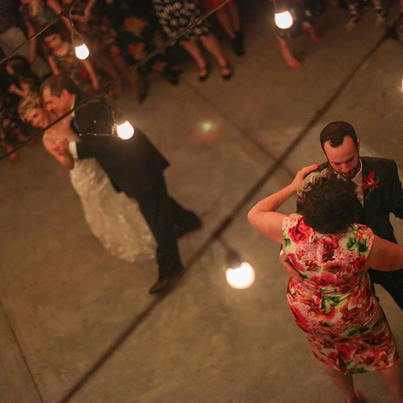 AliWillWedding-978.jpg