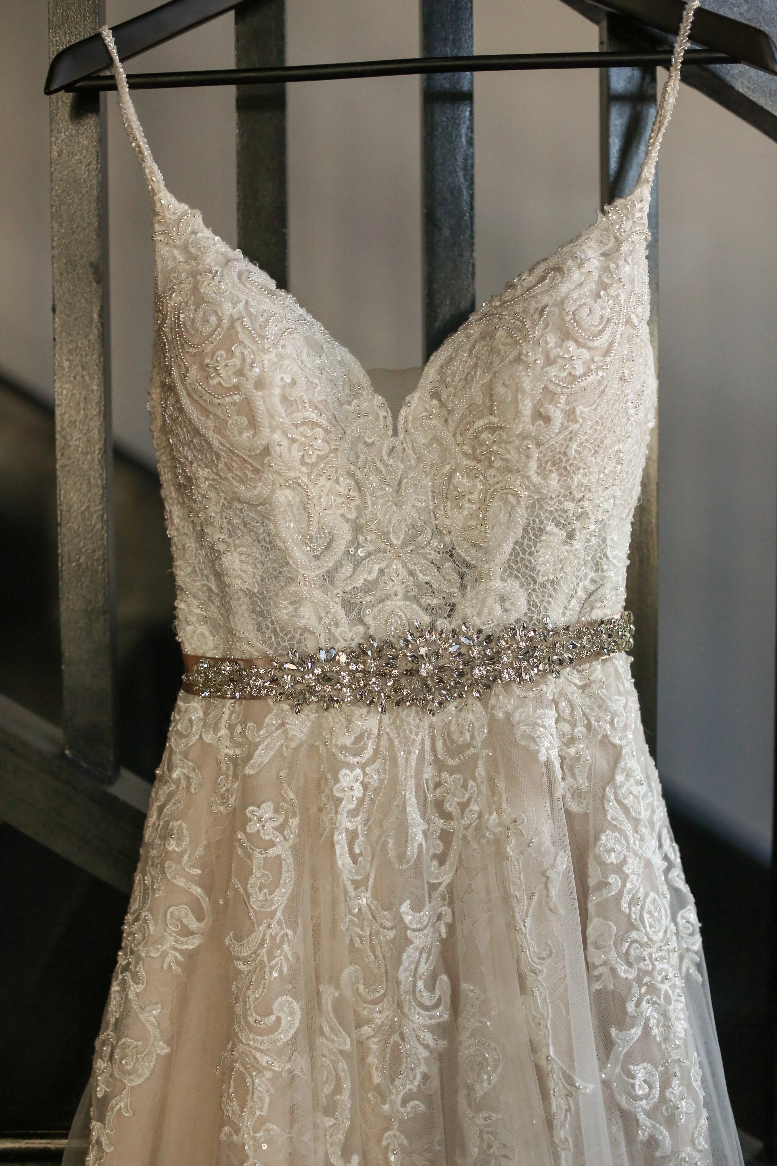 KayceeScottWedding-29.jpg
