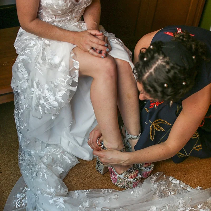 AliWillWedding-71.jpg