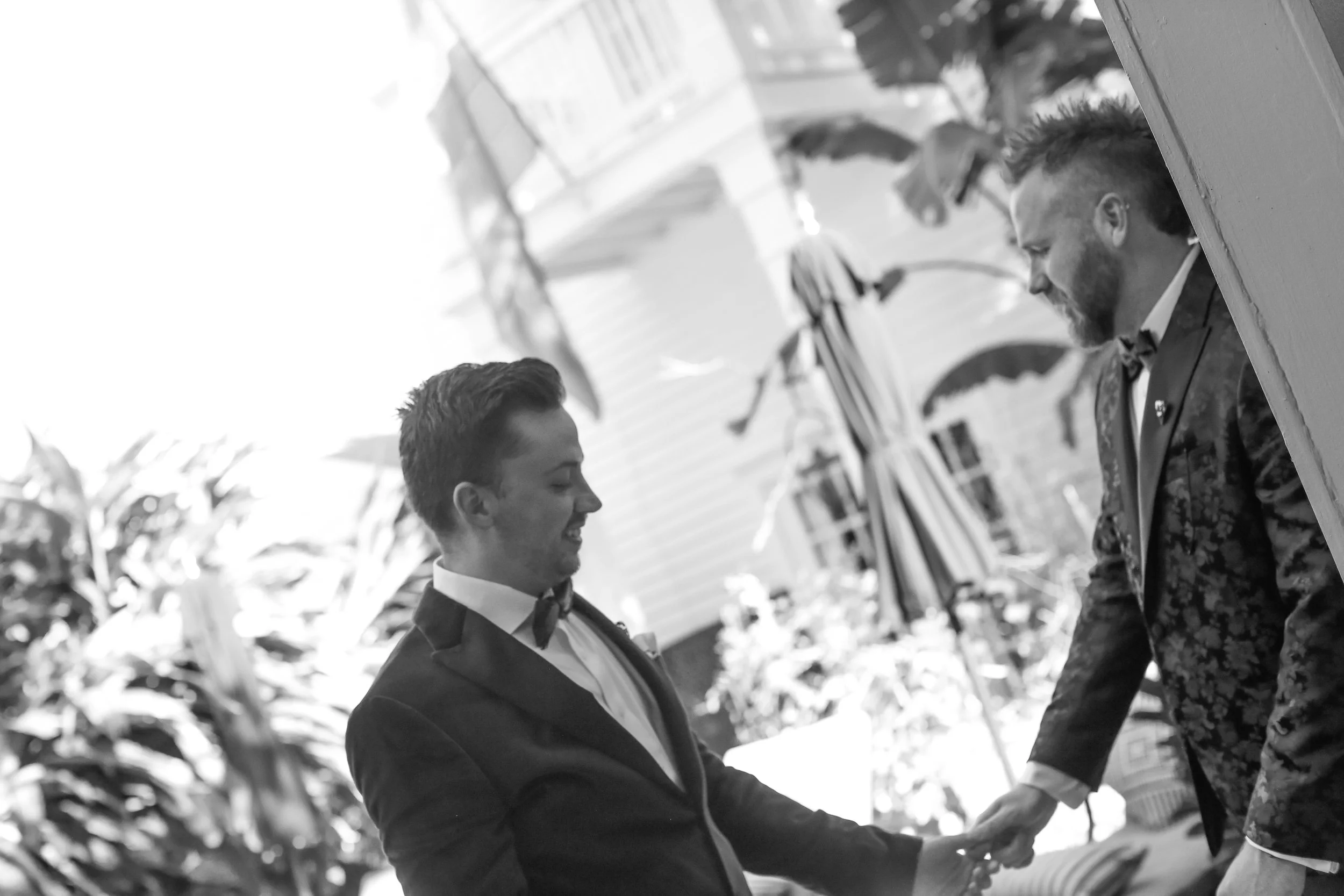 LBGTWeddingsJoshHaileyStudio-32.jpg