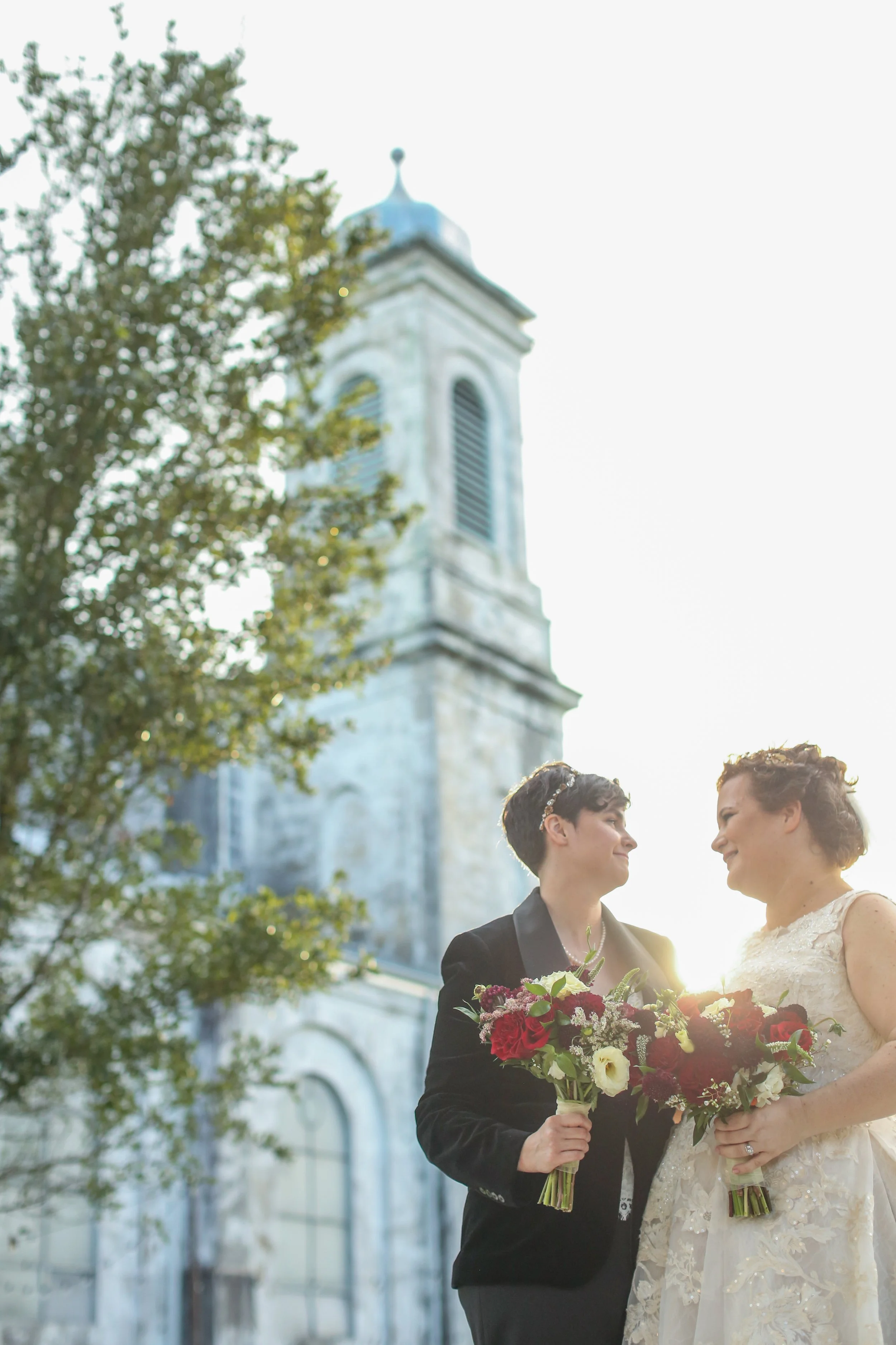 LBGTWeddingsJoshHaileyStudio-2.jpg