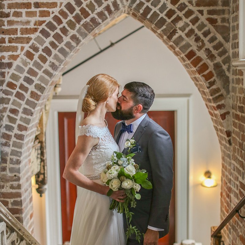 LelaJasonWedding-224.jpg