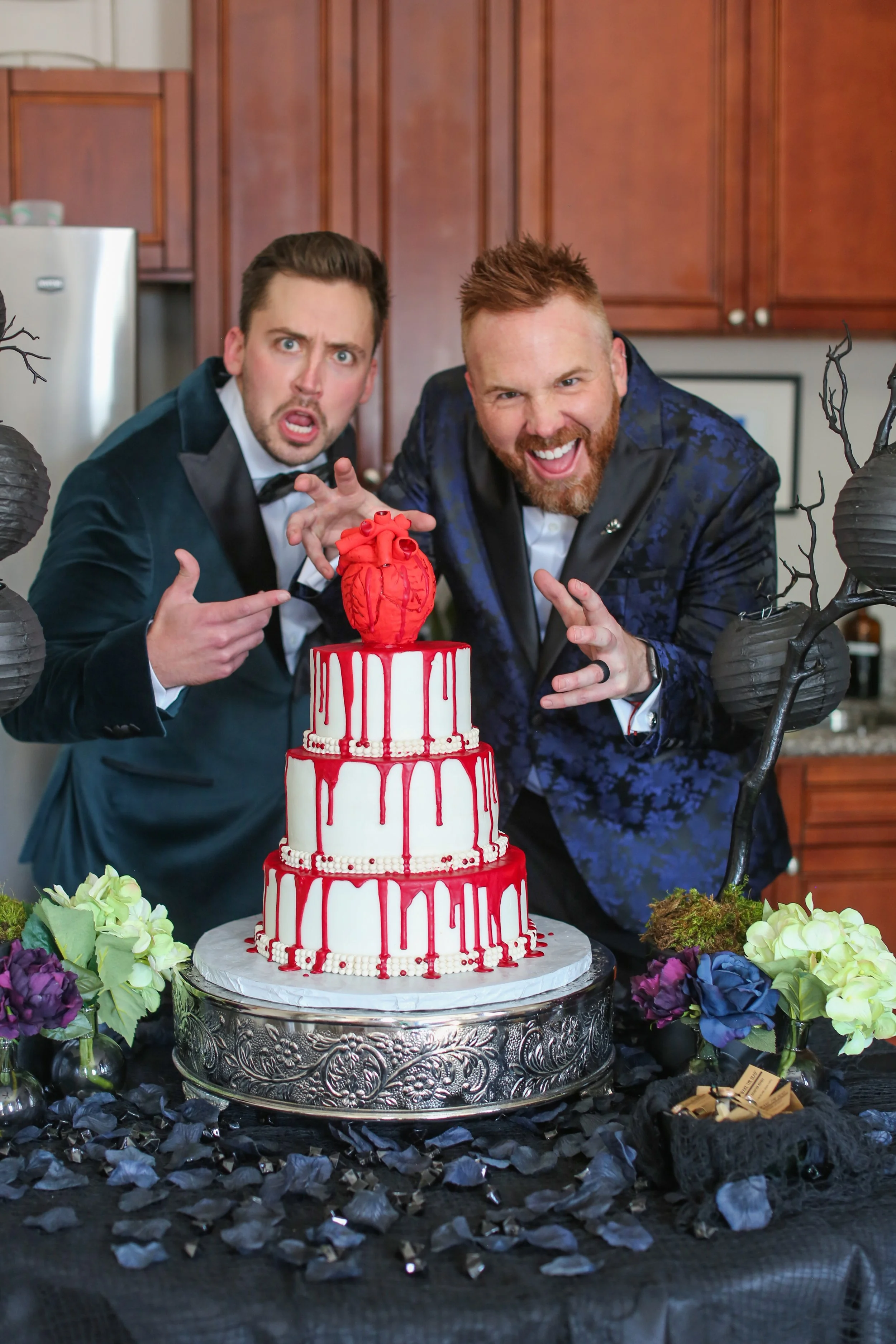 LBGTWeddingsJoshHaileyStudio-34.jpg