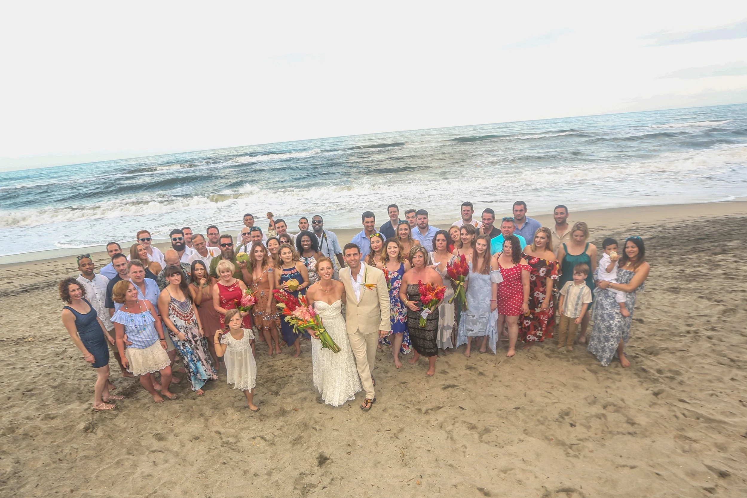 KEJENwedding-1474.jpg