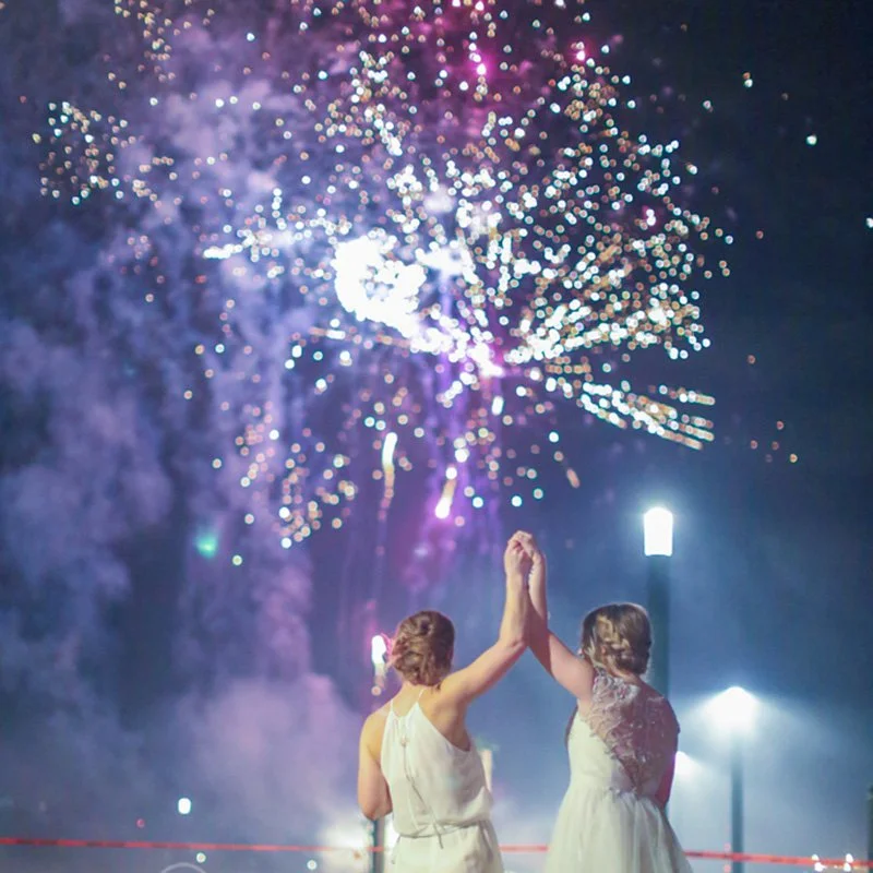 LBGTWeddingsJoshHaileyStudio-26.jpg