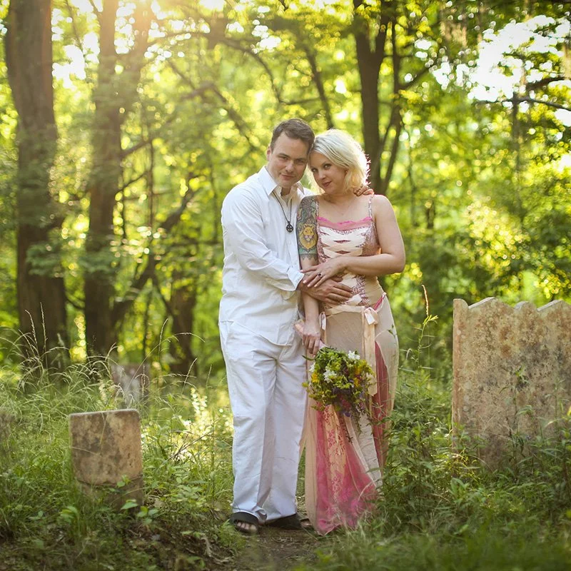 LKjoshWeddingfun-202.jpg