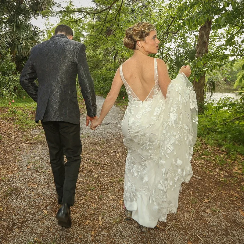 AliWillWedding-506.jpg