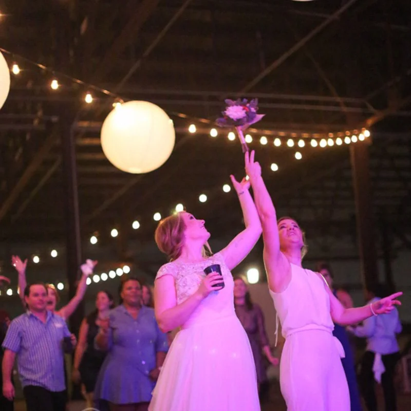 LBGTWeddingsJoshHaileyStudio-27.jpg