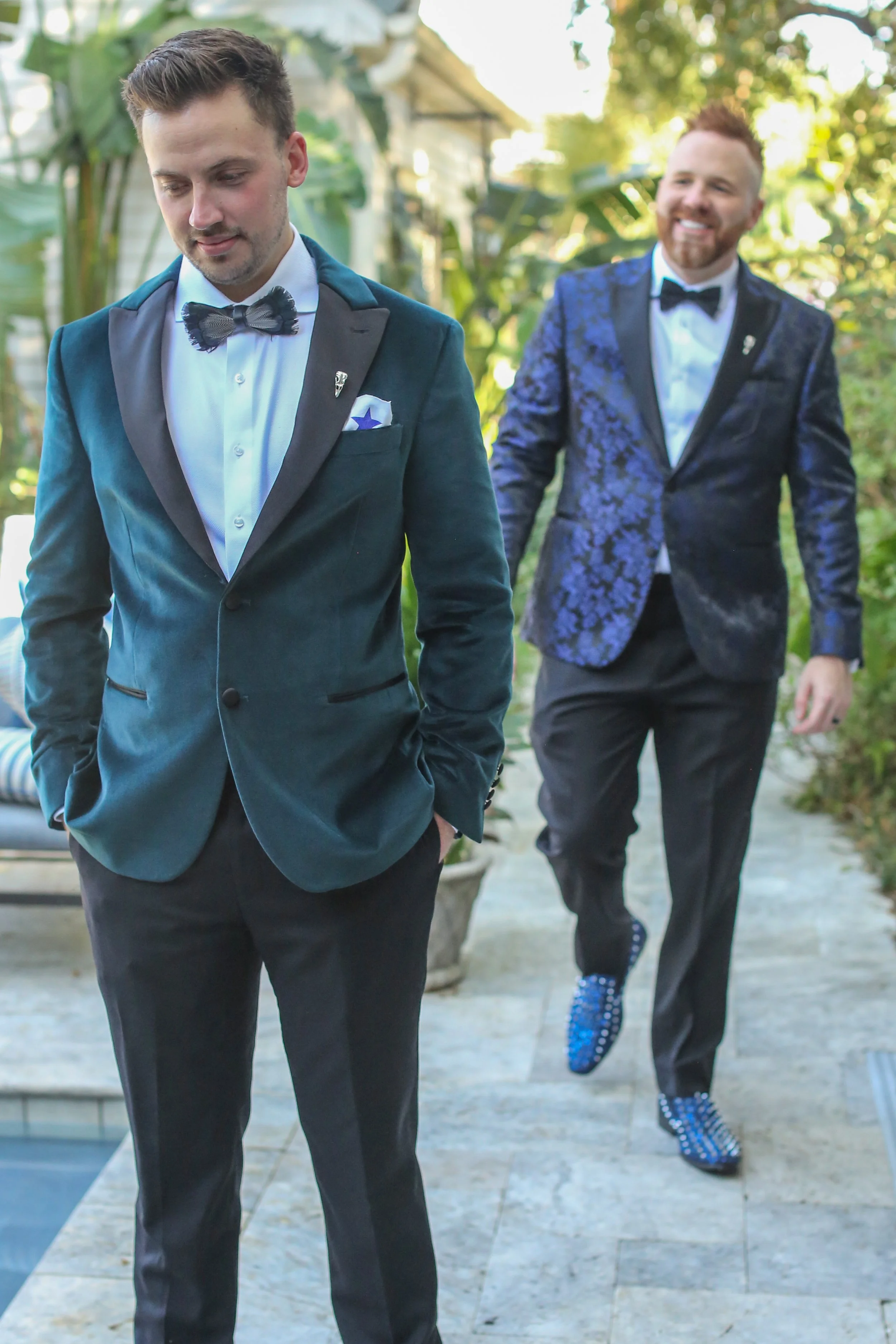 LBGTWeddingsJoshHaileyStudio-29.jpg