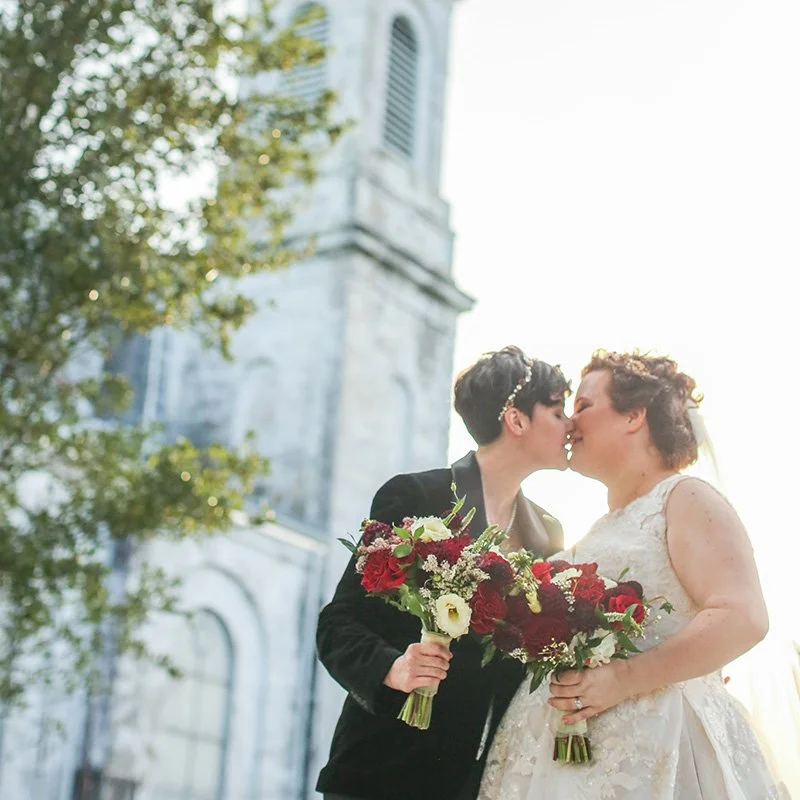 LBGTWeddingsJoshHaileyStudio-19.jpg