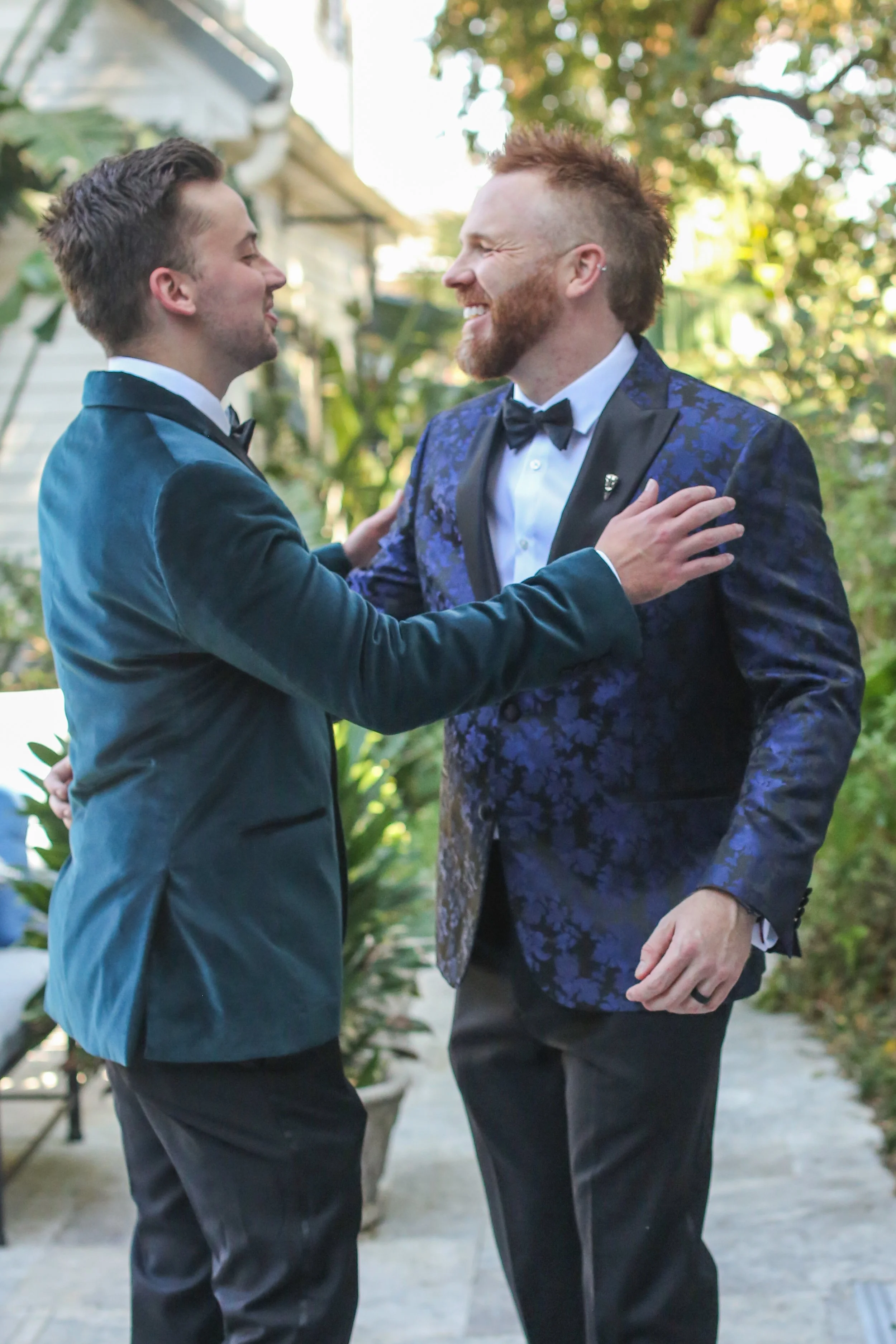 LBGTWeddingsJoshHaileyStudio-30.jpg