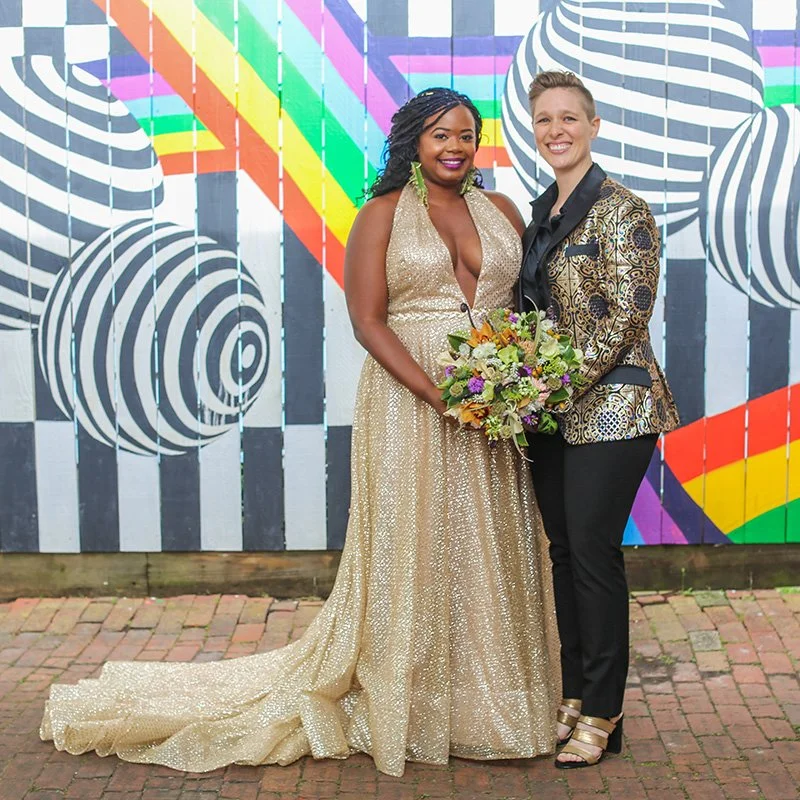 LBGTWeddingsJoshHaileyStudio-7.jpg