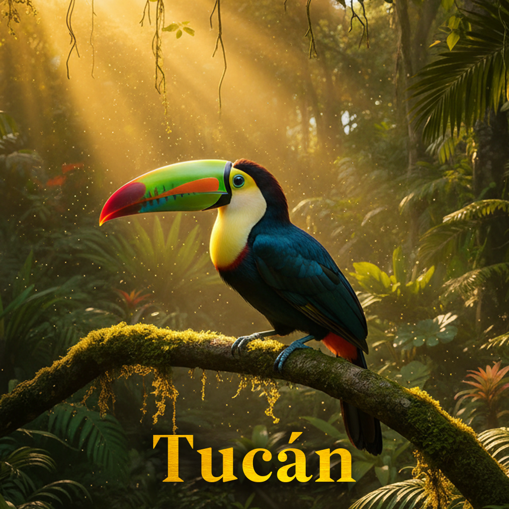 Tucan.png