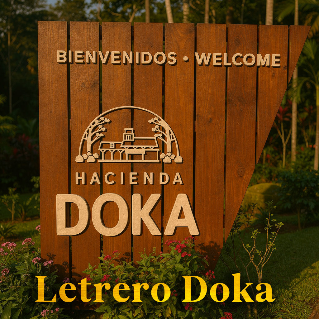 Letrero Doka.png