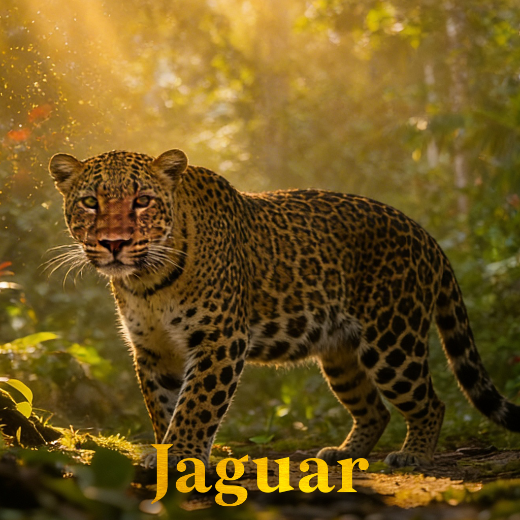 Jaguar.png