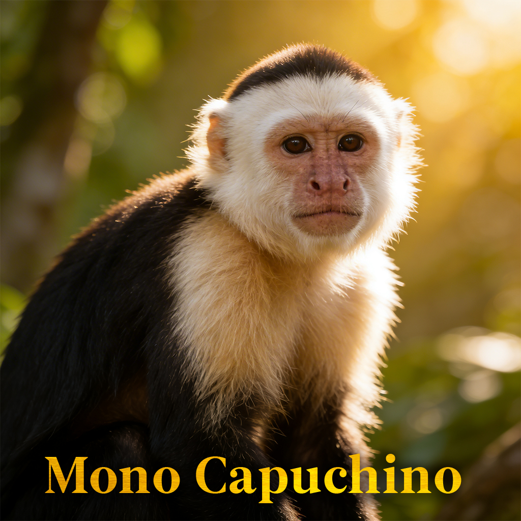 Mono capuchino.png