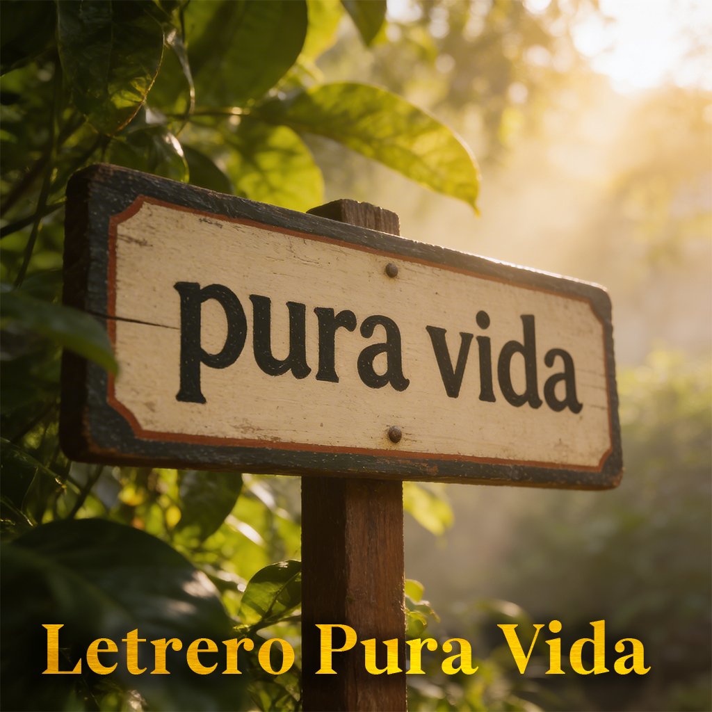Letrero Pura Vida.png