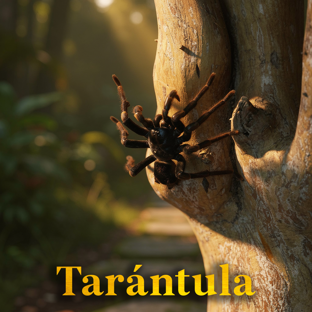 Tarantula.png