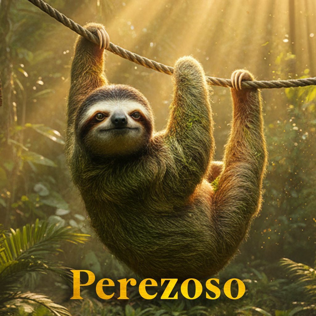 Perezoso.png