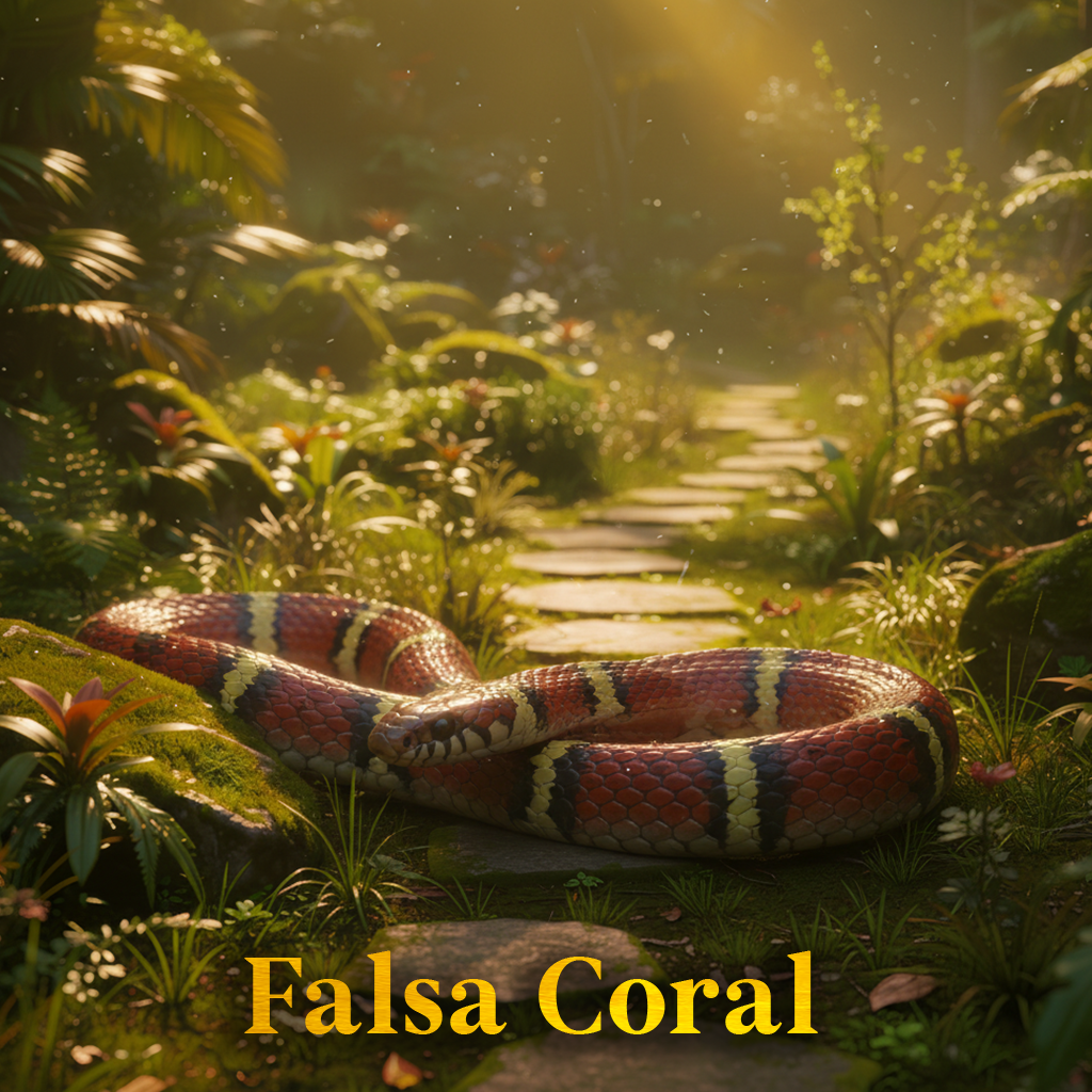 Falsa Coral.png