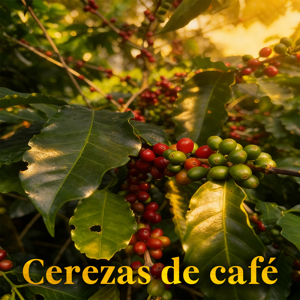 Cerezas de Café.png