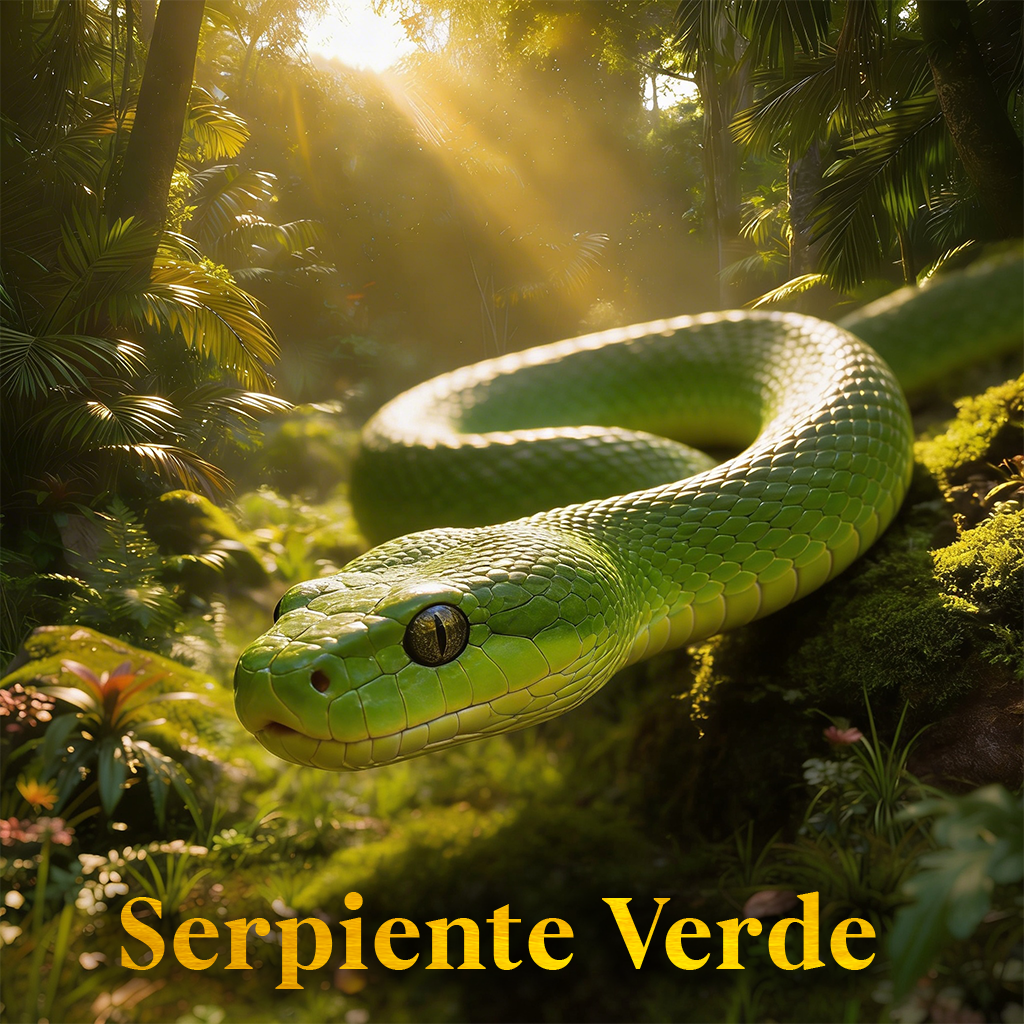 Serpiente Verde.png