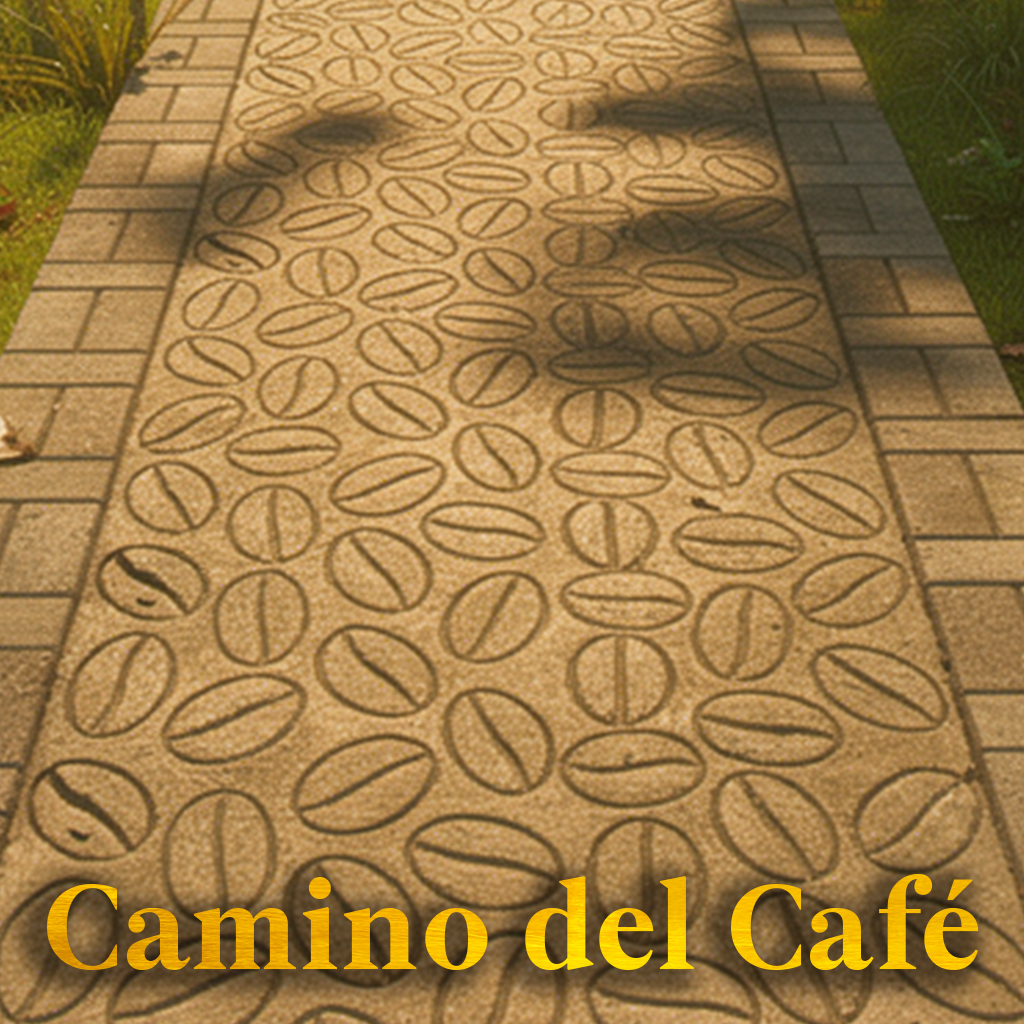 Camino del café.png