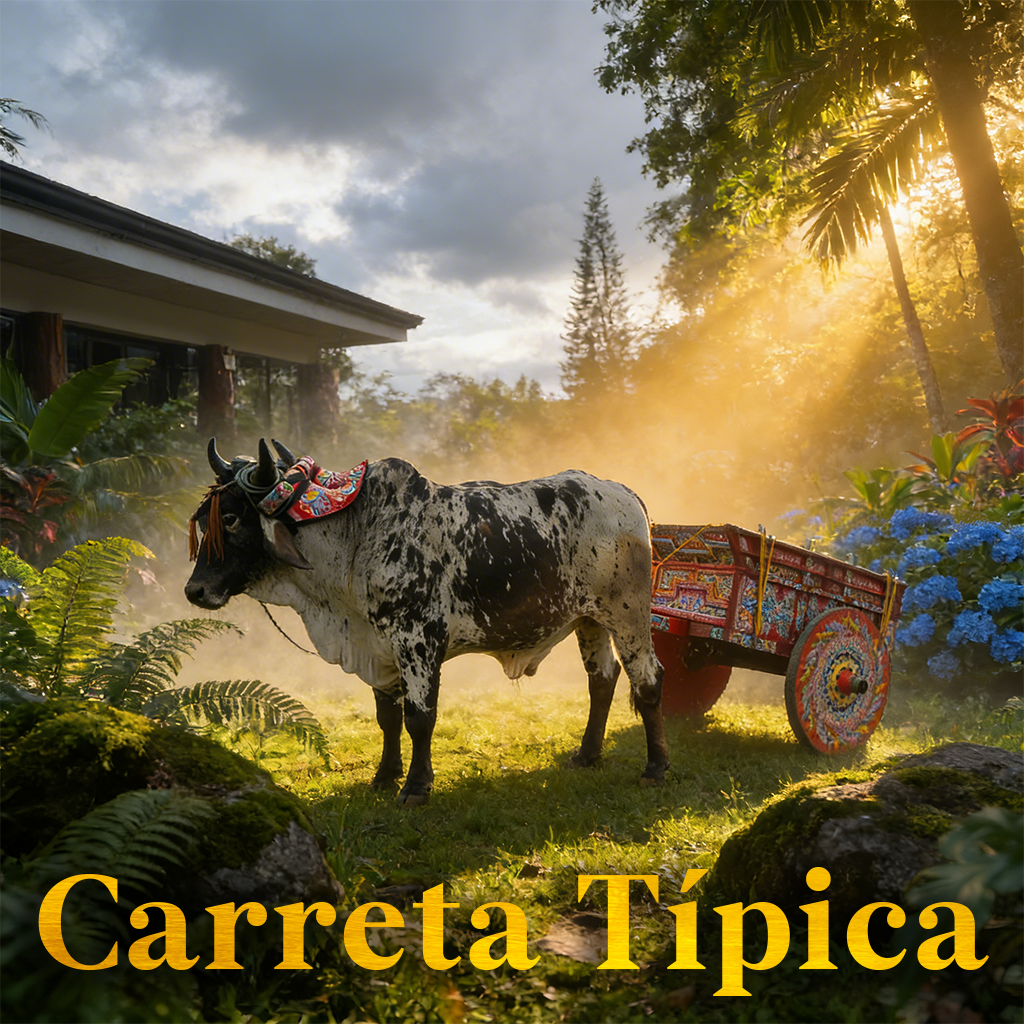 Carreta Típica.png