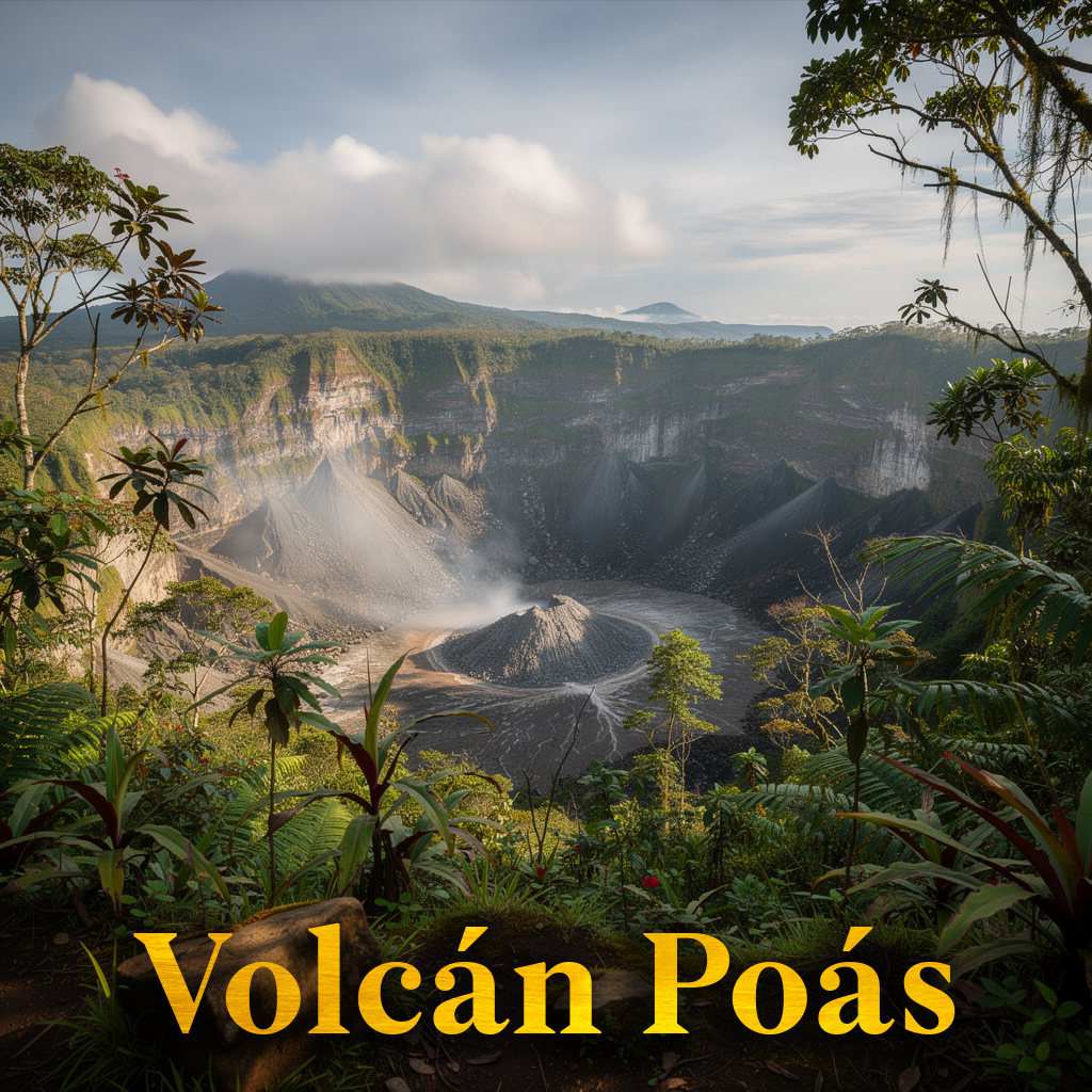 Volcan Puas.png