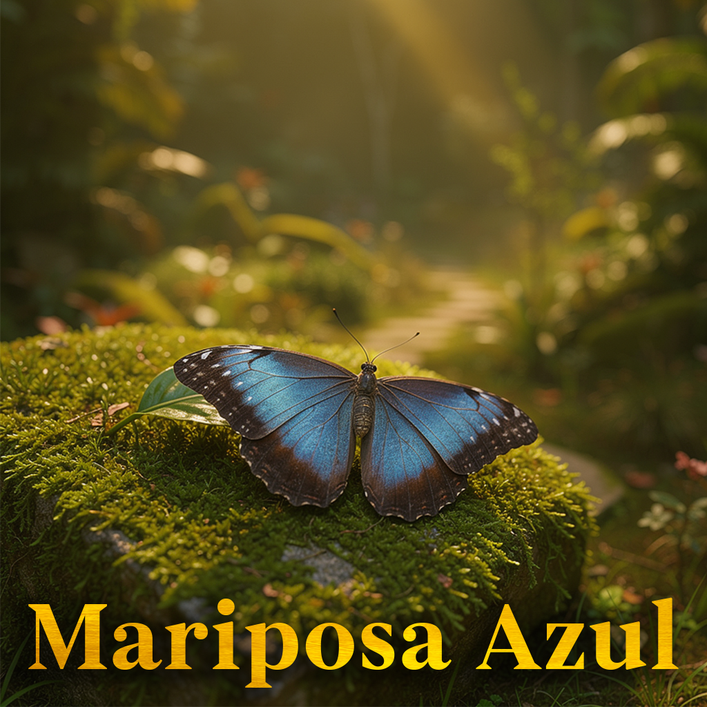 Mariposa Azul.png