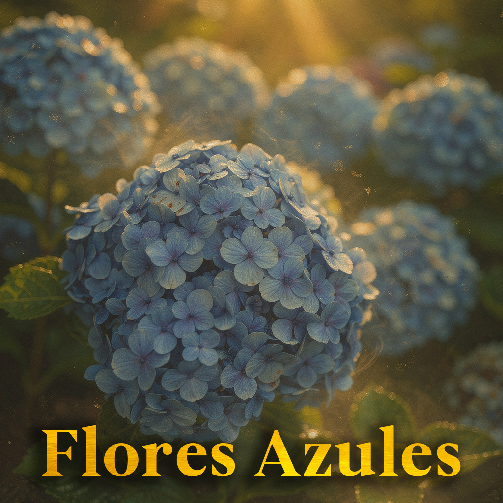 Flores Azules.png