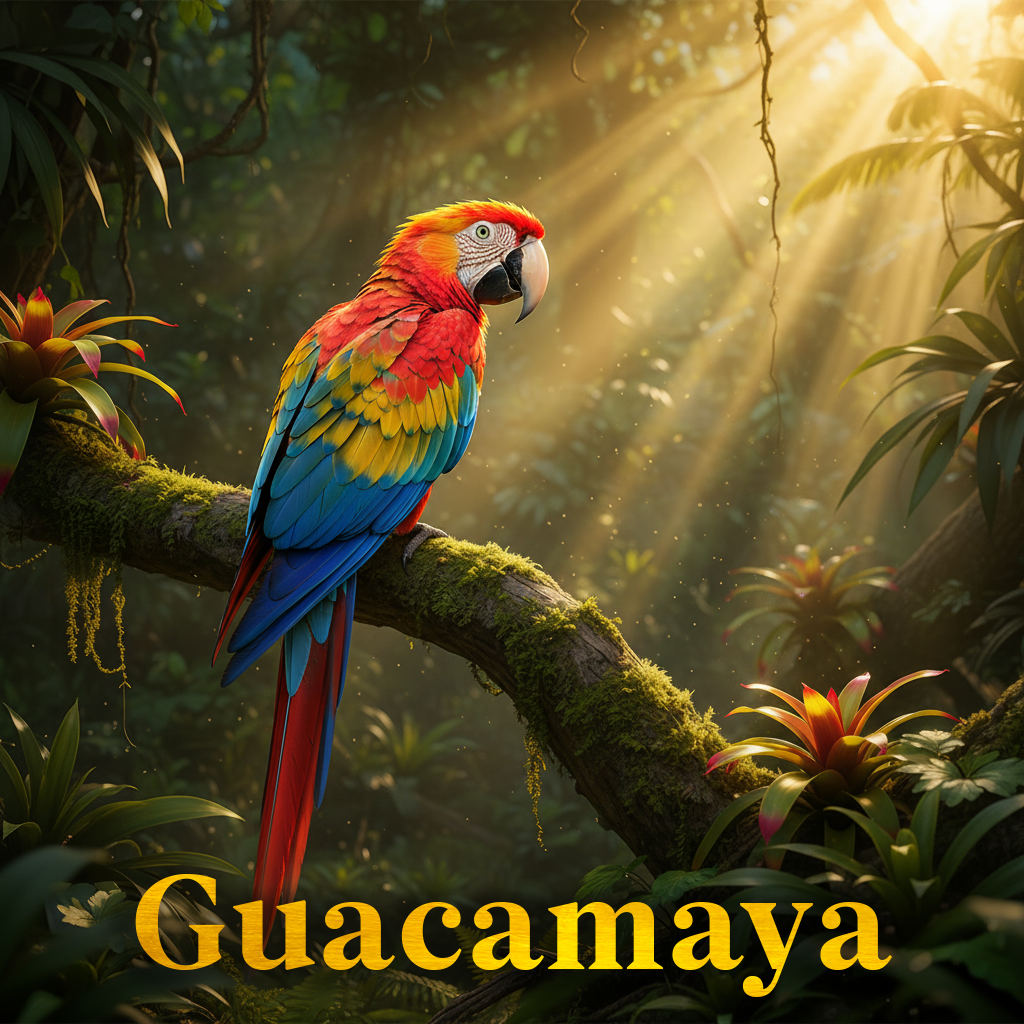 Guacamaya.png