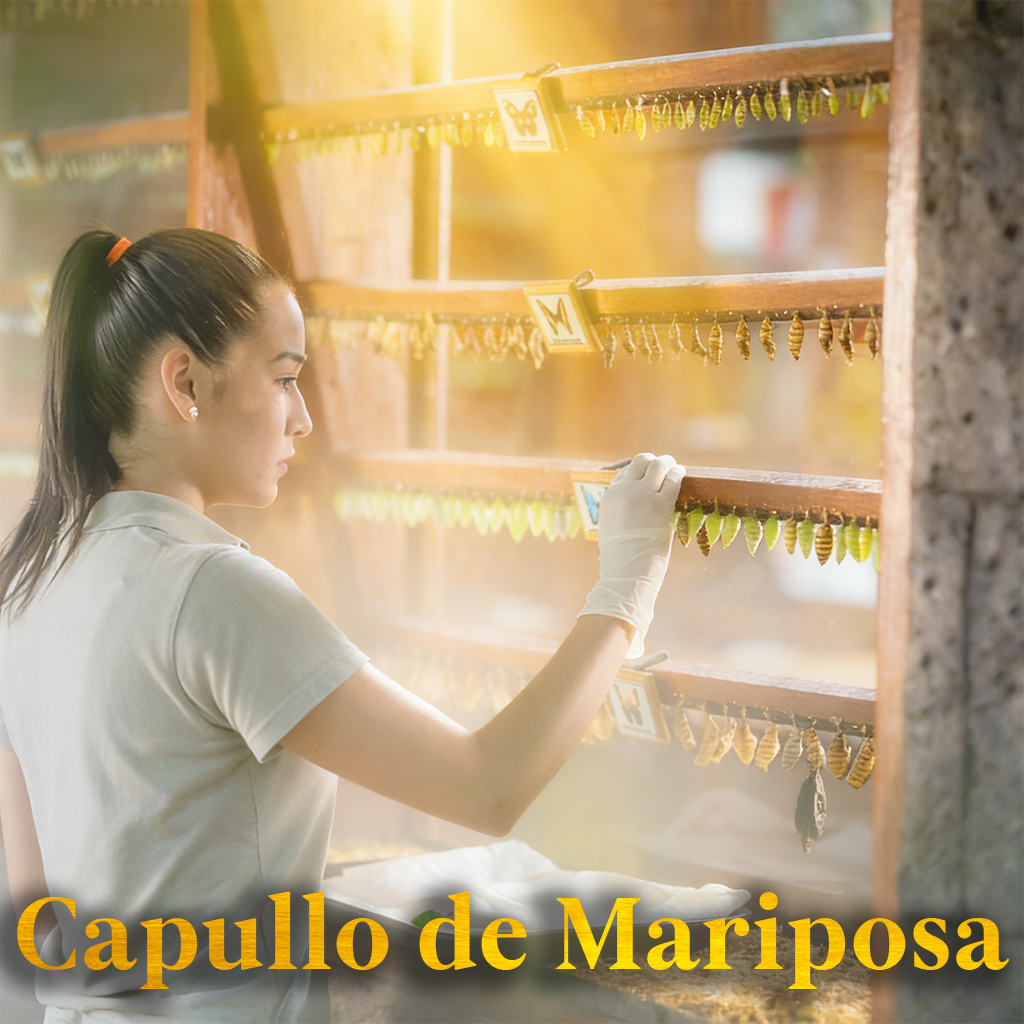 Capullo de Mariposa.png