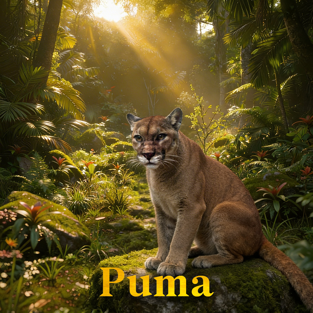 Puma.png