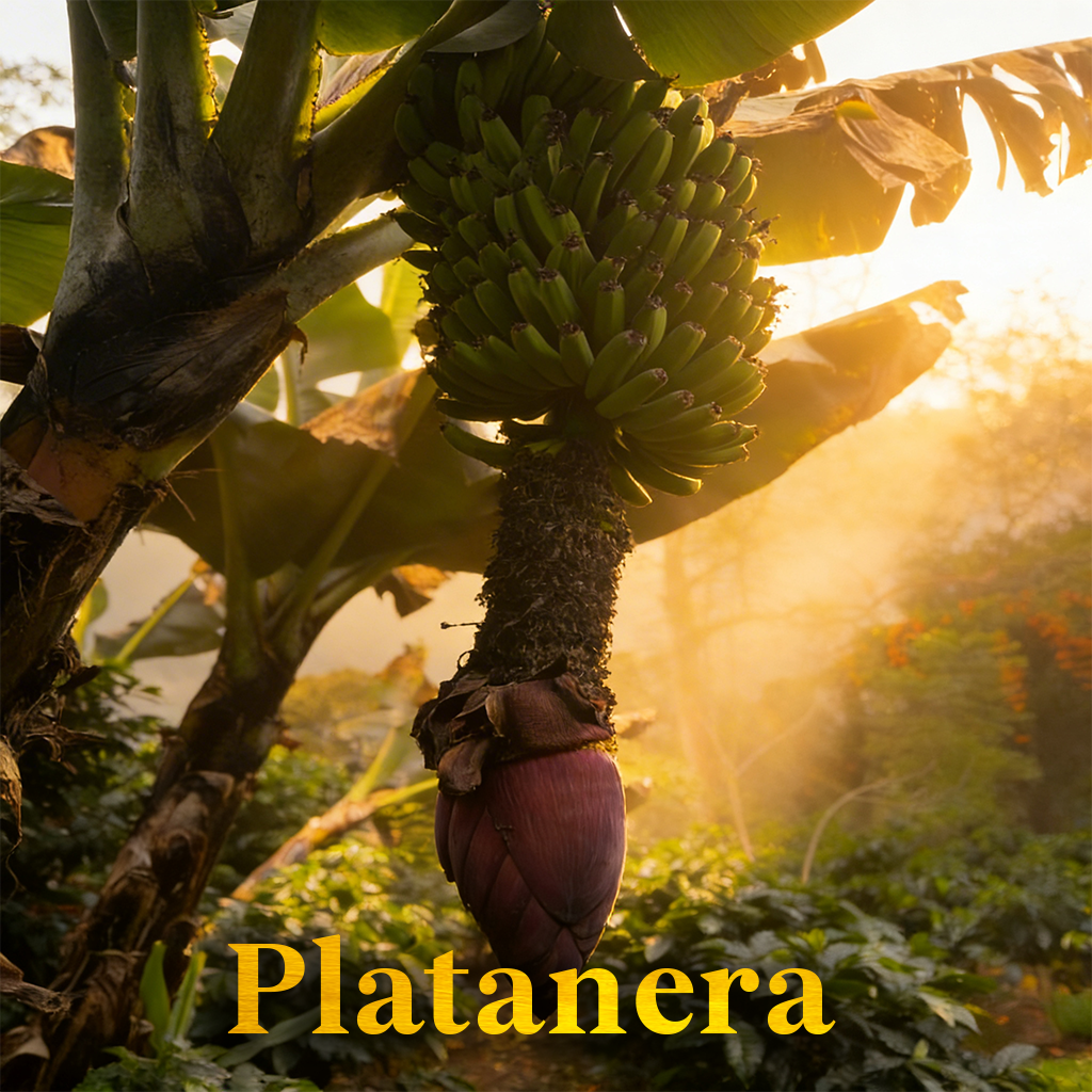 Platanera.png