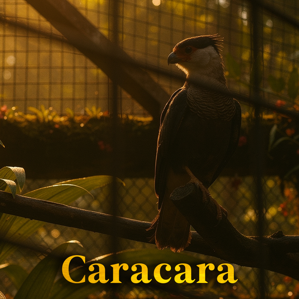 Caracara.png