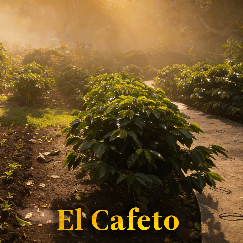 El Cafeto.png