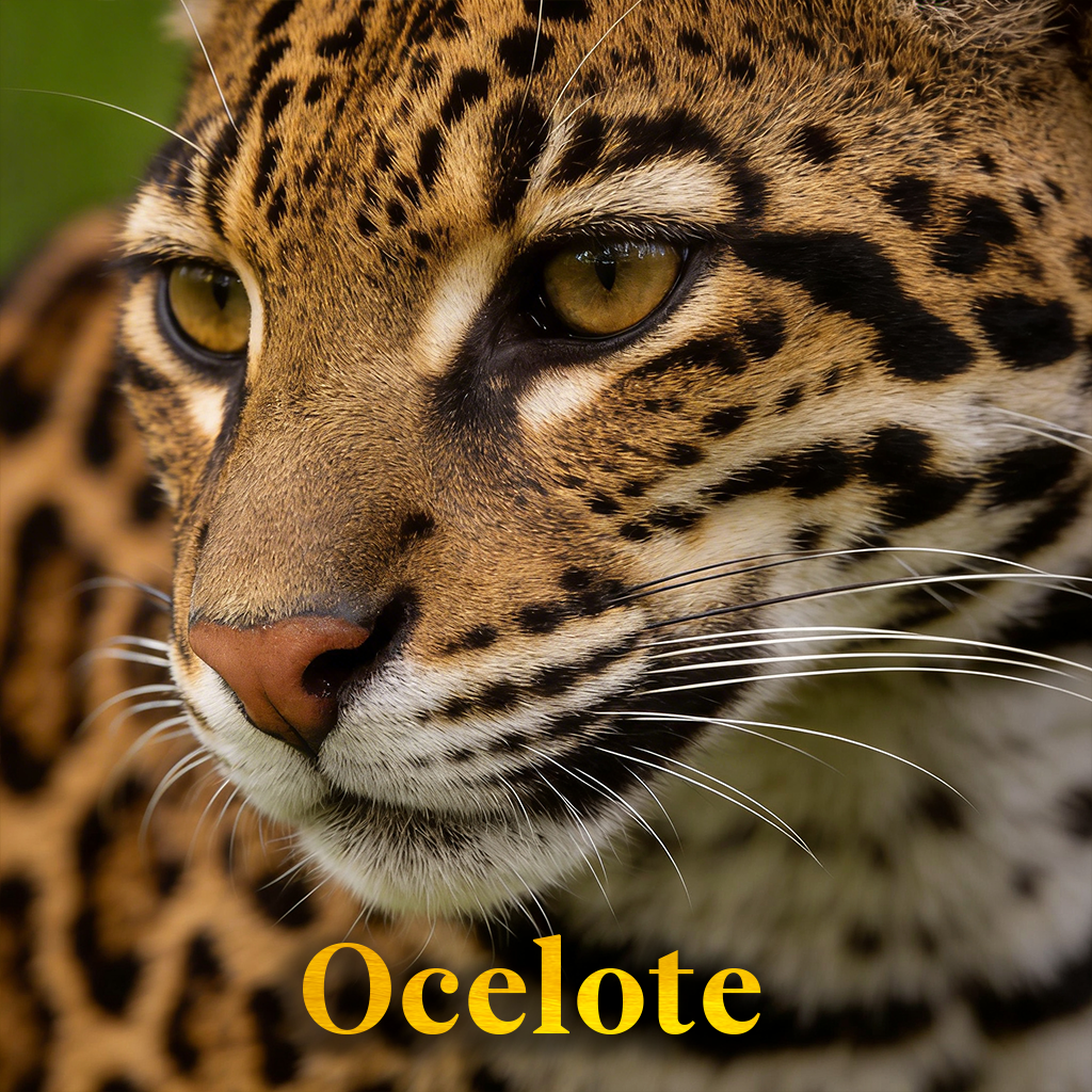 Ocelote.png