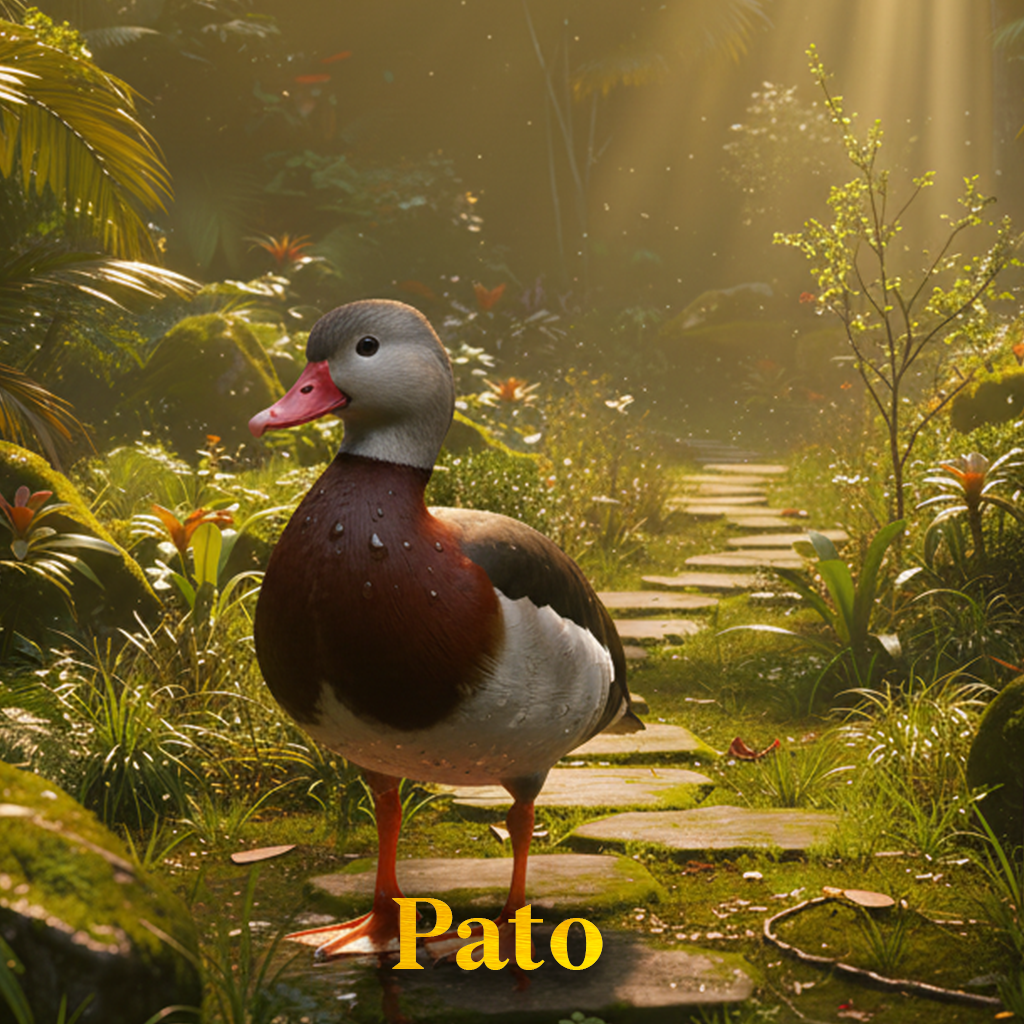 Pato.png