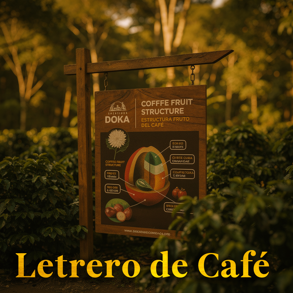 Letrero de Café.png