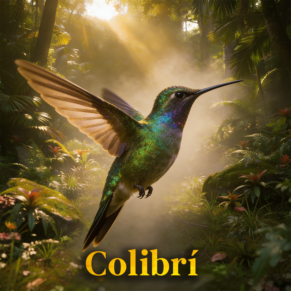Colibri.png