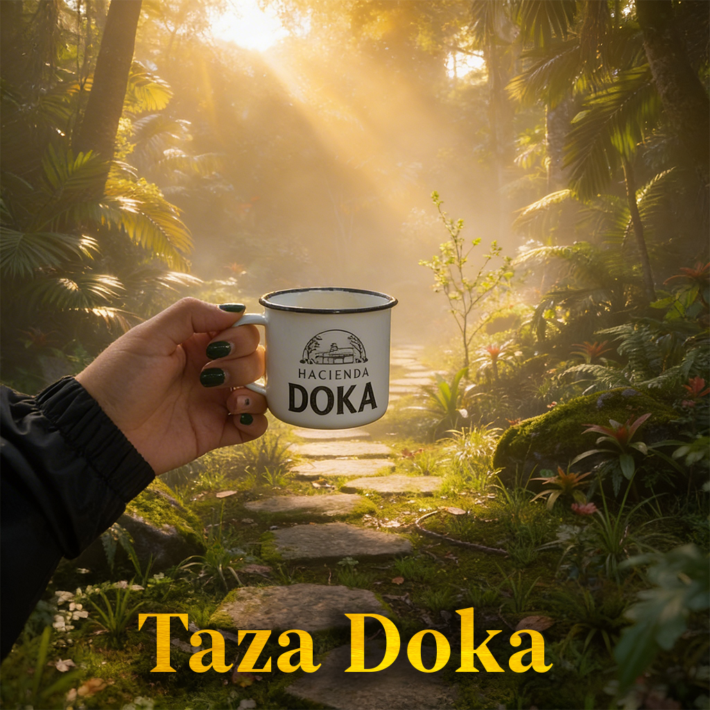 Taza Doka.png