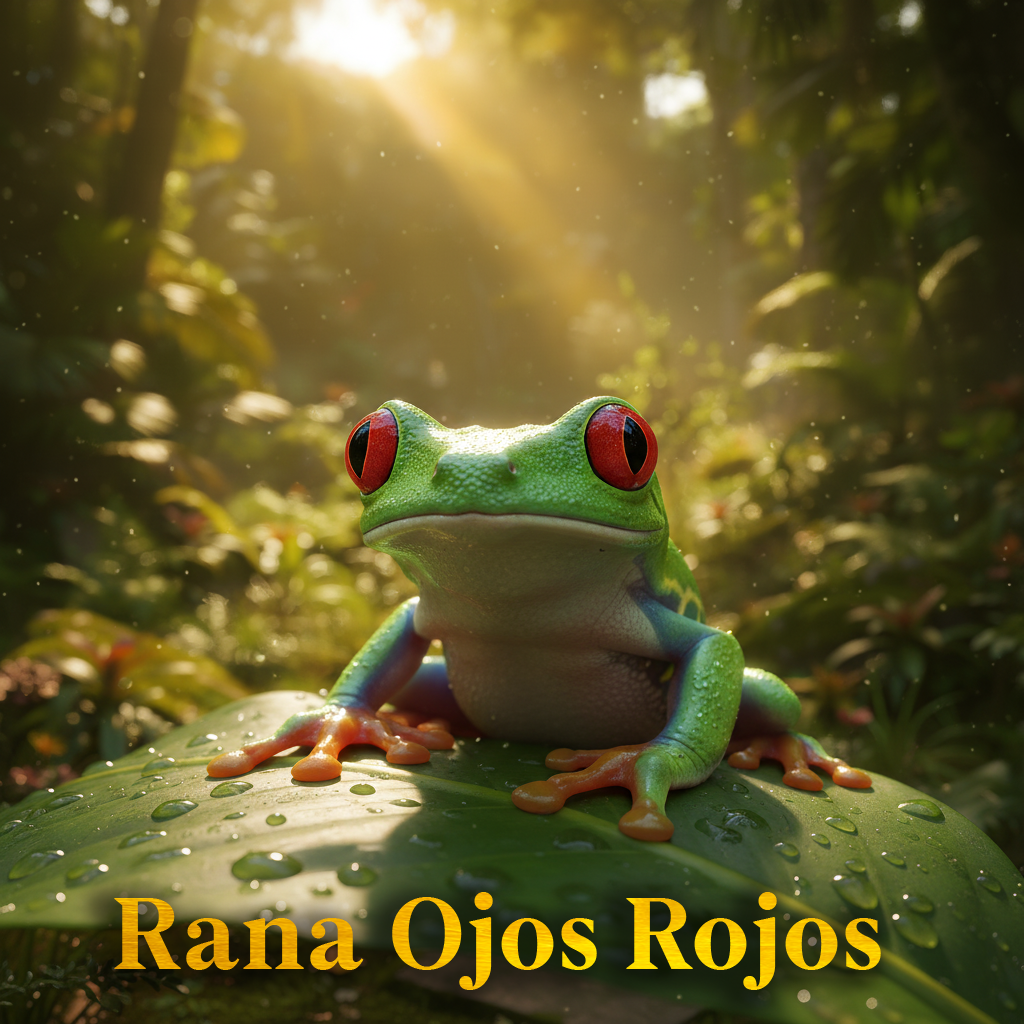 Rana de ojos rojos.png