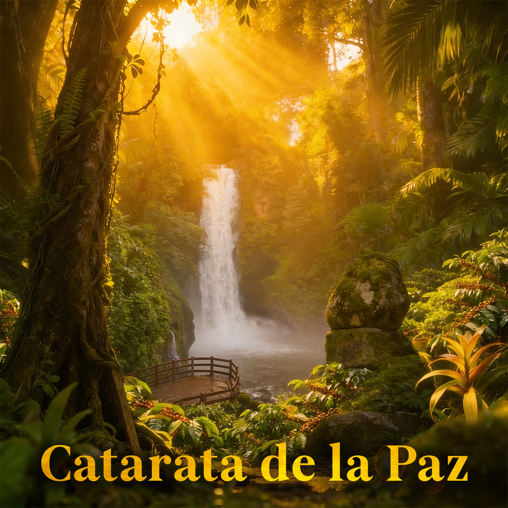 Cascada La Paz.png
